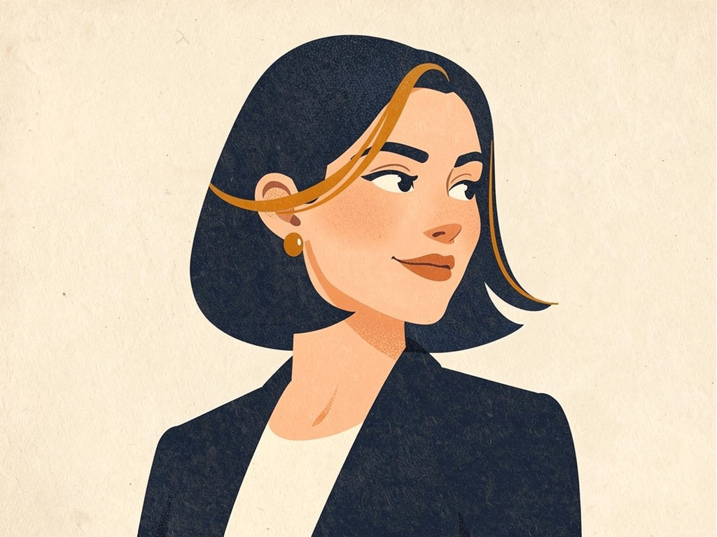 Cass, the AI PIO assistant